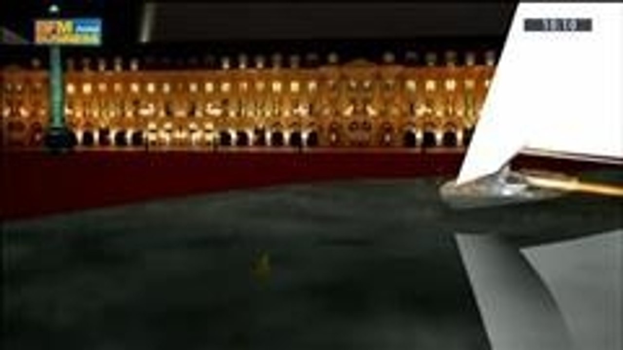 The Peninsula Paris, un nouvel hôtel implanté au cœur de la capitale, dans Goûts de luxe Paris – 31/08 2/4