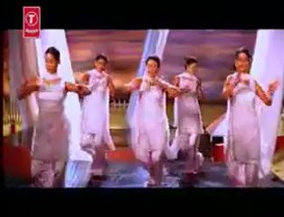 TUMHARE SIWA KUCH NA ``````````````` TUM BIN -