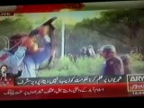 ary news breaking latest news (2) [31 august 2014