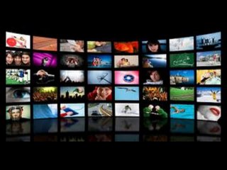 Watch The Strain S01E08   Season Episode Putlocker Streaming