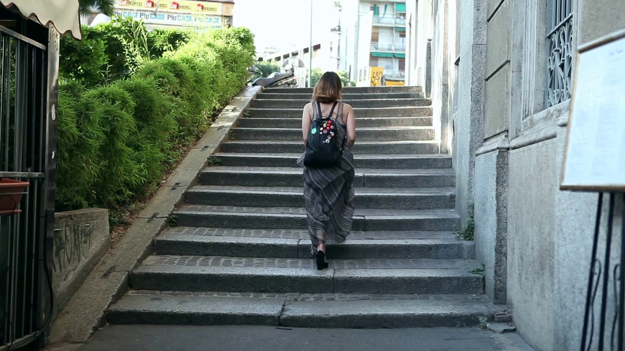 GLAM ATTACK