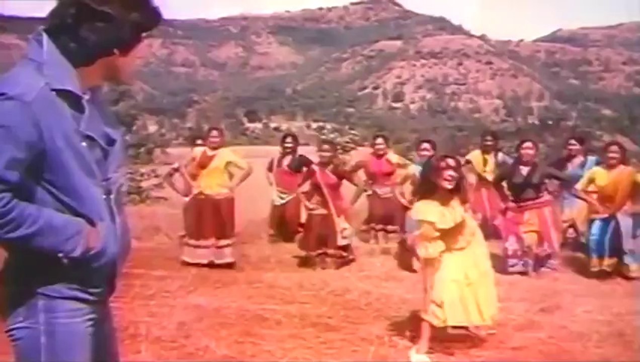 Wada Na Tod-Lata Mangeshkar [With Digital Enhanced Sound]  HD-720p
