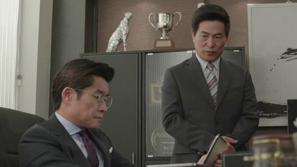 [아찔한밤]부천오피 - 홀인원 : 황금주말 달리는 곳 알아보기