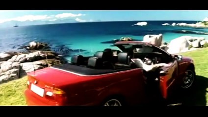 Woh Ho Tum - Muskaan - Sonu Nigam & Anuradha Paudwal [HD]