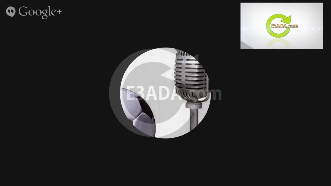 Newells Old Boys	1-0	Estudiantes L.P. بتاريخ 31/08/2014 - 00:30