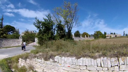 HPIM0009-chateau de murs