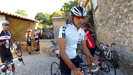 HPIM0010-saint didier-la fontaine