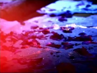 Daman me lagi aag | Mohammed Ajani | 2013