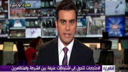 بالفيديو ارتفاع حدة الاحتجاجات بين المتظاهرين والشرطة فى باكستان وسقوط عدد من القتلى للمطالبه بعزل رئيس الوزراء