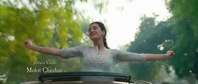 Tum Ho Paas Mere (HD) Rockstar (Video Song) Ranbir Kapoor, Nargis Fakhri -1080p