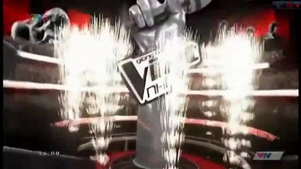 Giọng hát Việt nhí 2014 Liveshow 2: Cuộc tranh tài gay cấn