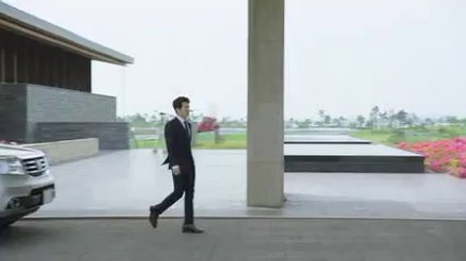 [아찔한밤]강남오피 - 수 : 황금주말 달리는 곳 알아보기