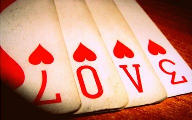 R&B Beat Emotional Sad Love Song Hip Hop Instrumental "Lovesick" - Anno Domini Beats