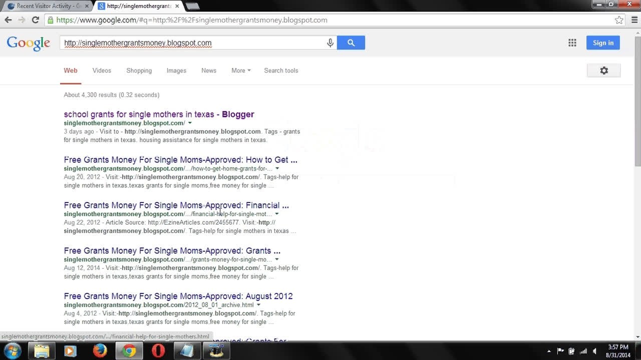 Housing Grants For Single Mothers in Texas-Financial Assistance For Car And Home