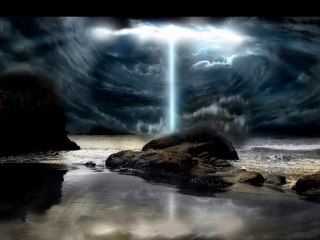 Dark Solutionz - Embrace the Power of Darkness 🌑