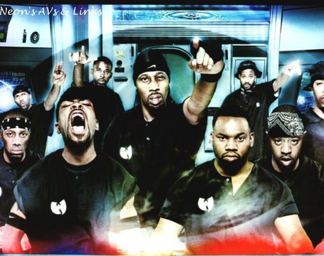 Old School Funky Soul Hip Hop Beat Instrumental All I Want - Anno Domini Beats