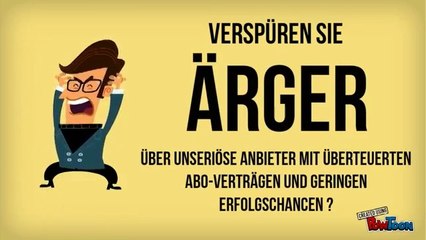 Dating-Vergleich.com - Deutsche Singleborsen und Datingportale im Test