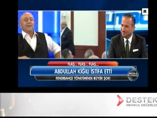 Beyaz Futbol 30.08.2014 2. Kısım
