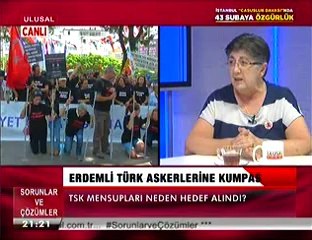 Sorunlar ve Çözümler. 29.8.2014. Cuma.