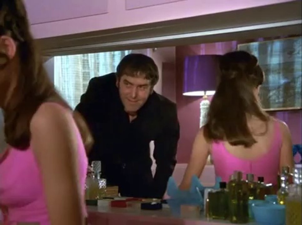 UFO Sightings and Ufo Alien Proof 2014 Update: Ufos Flight Paths 1969