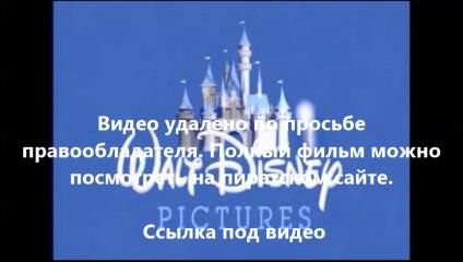 кавказская пленница 2 смотреть в 720р