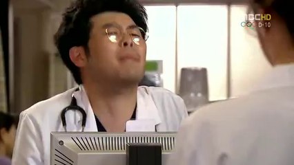 ▷밤의↔전쟁업소는 강동풀싸롱, forearmed『bamwar』닷컴 안양풀싸롱 gabble