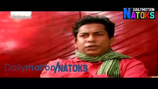 Shorol Golpo - Bangla Natok - Mosharraf Karim - Sorol Golpo