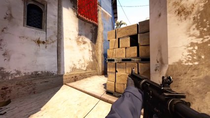 SLTV StarSeries X: LEGIJA vs. LDLC