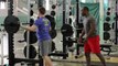 Powerlifting for Runners _ Fitness & Weightlifting