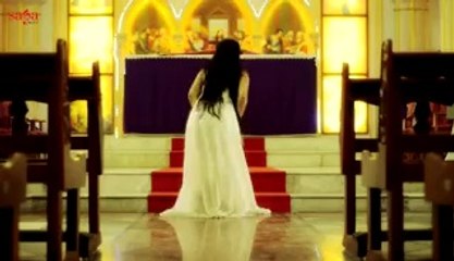 Aaja Mahi - Sugat Dhanvijay, Sarodee Borah _ Official Full HD Video 1080p - New Hindi Songs 2014(1)