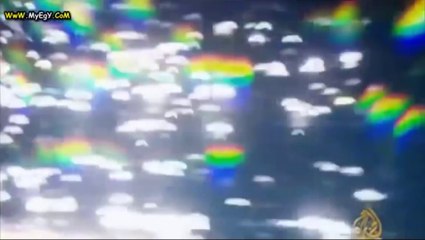 افلام #وثائقية السير المشينة لقدماء القادة كاليجولا 2014 HD