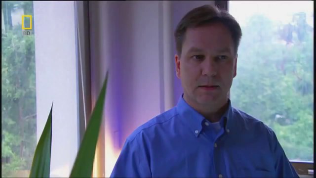 Documentary Black Holes الثقوب السوداء أفلام وثائقية شاهد عظمه الله فى خلقه