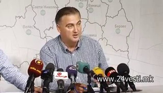 IZJAVI MILE JANAKIEVSKI I SLAVCE TRPESKI ZA LEGALIZACIJA 31 08