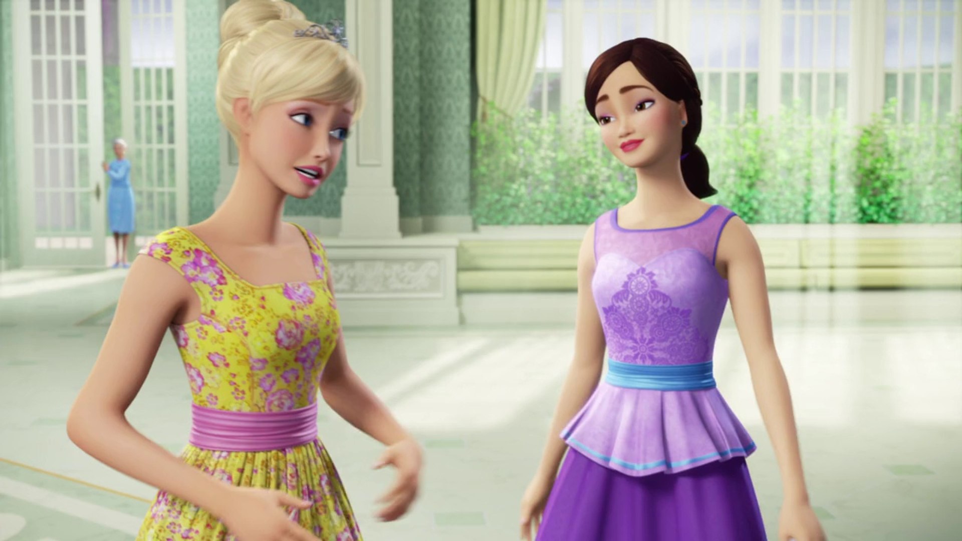 Список про барби. Барби список. Барби из мультика. Принцесса алекса барби. Список про барби.