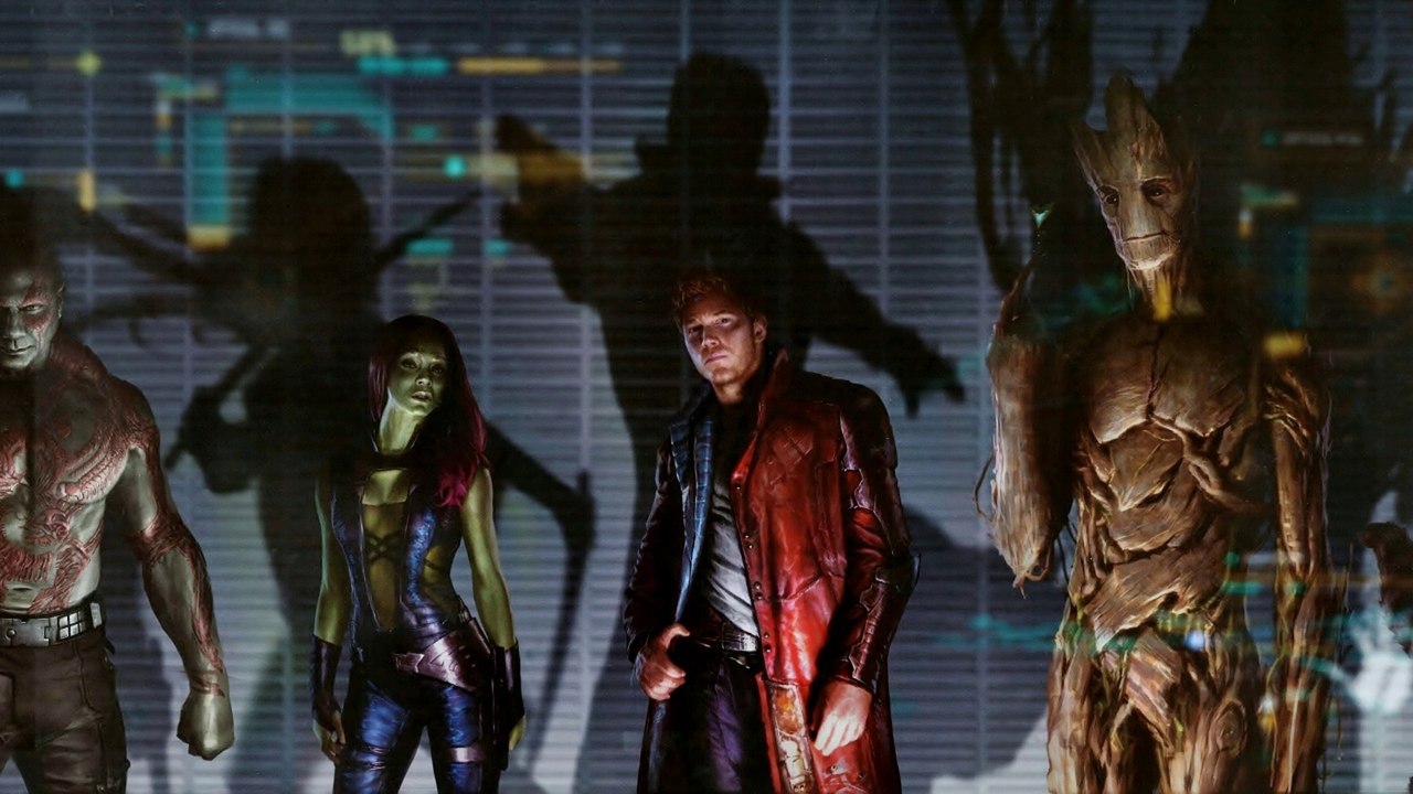 ✫✫HARD PLANET GALAXY✫✫Free Guardians of the Galaxy (2014) Movie Online Stream HD@Watch Guardians of the Galaxy (2014) Full Movie Streaming Online