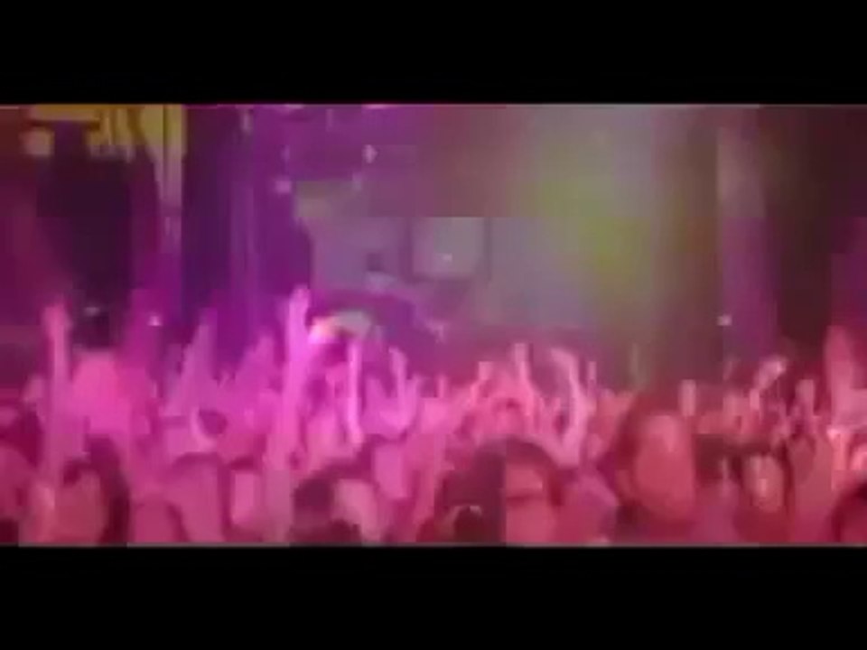 Pakistan Anthem Remix